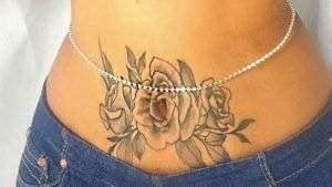 Sexy Jewelry Body Jewelry Belly Chain Sexy Bikini Beach Body Sparkle Style Review