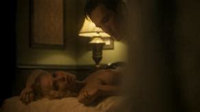 Nada Sera Como Antes Nude Scenes Aznude