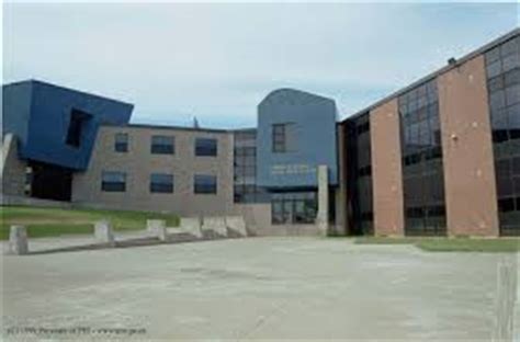 Charlottetown Rural High School Class Of 1984, Charlottetown, PE