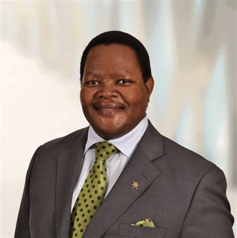 Mpho Makwana Appointed As New Eskom Board Chair Central News South Africa