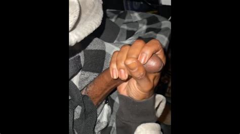 Pornhub Gay