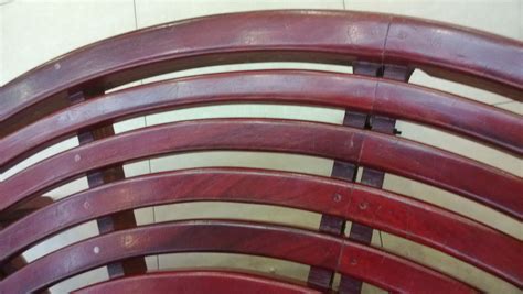 Nokia Lumia 720 – low light photo samples