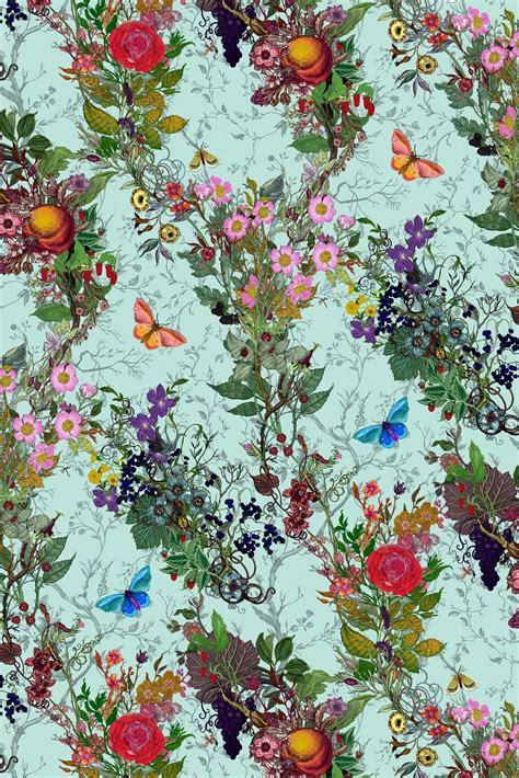Timorous beasties.com.uk Beautiful fabric and wallpaper | Timorous
