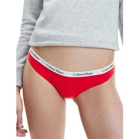 CAROUSEL BIKINI BRIEF 内裤 超值好货 澳洲省钱快报