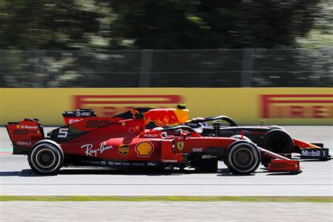 F Ferrari E Red Bull Renitentes Autosport