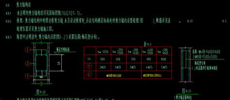 带表示什么意思带字的解释是什么20是什么意思大山谷图库