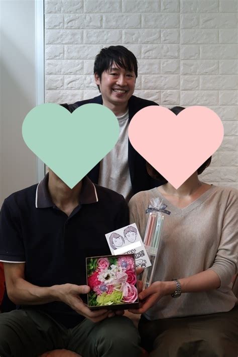 42歳女性：ご成婚者様の声：ご成婚者様の声｜東京・渋谷・中目黒の結婚相談所ならdear Bride Tokyoディアブライド東京