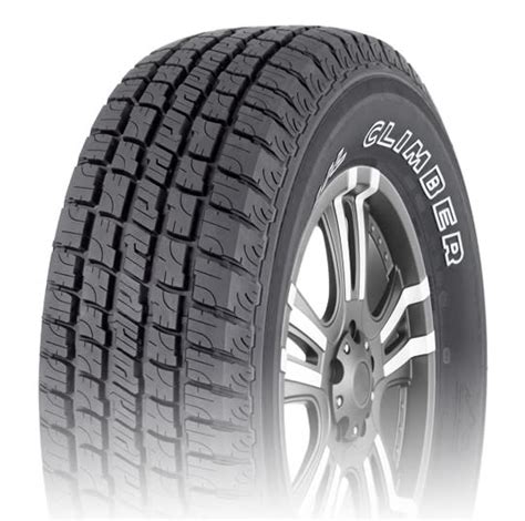 Buy Summit Trail Climber Ap Tires Online Simpletire