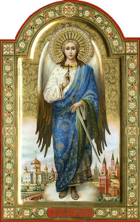 Пин на доске Ангел, Angel