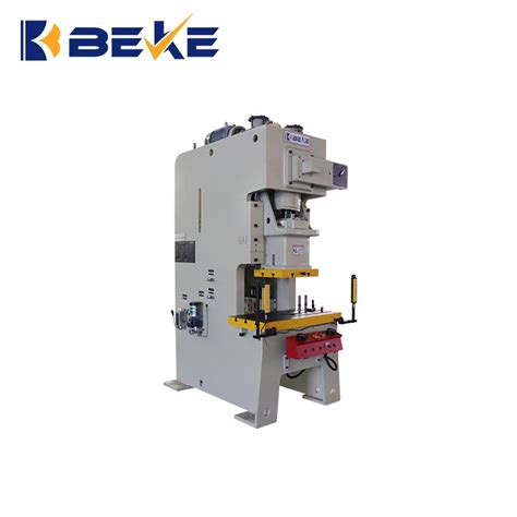 Pneumatic Coil Feeder For Power Press Sheet Metal Hole Punch Machine