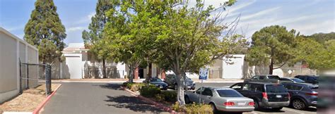 Santa Barbara County California Arrests Mugshots - masak