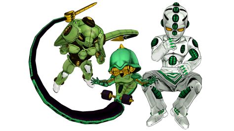 model dl echoes  elina  deviantart