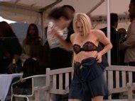 Debbie Newby Ward Nude Pics Page 1