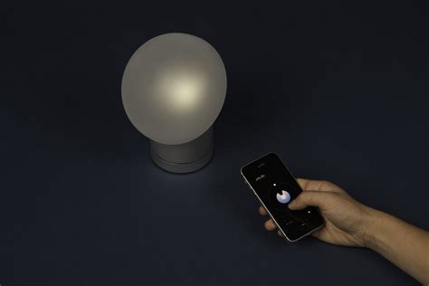 north light unit lab