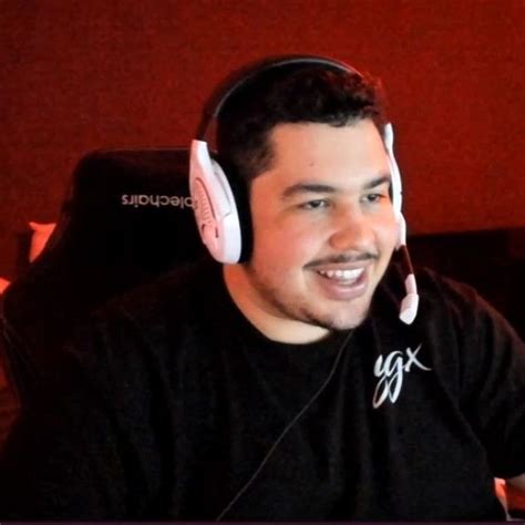 Greekgodx Twitch Streamer Profile And Bio Toptwitchstreamers