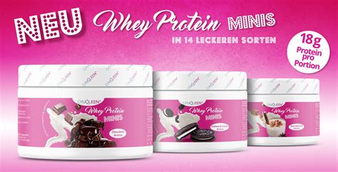 GymQueen | gymqueen.de