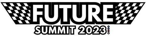 Future Summit 2023 Registration - Future Caucus