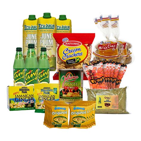 jamaica  bundle product ja llc