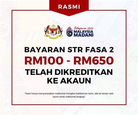 Bantuan KWSP RM500 Kepada Para Pencarum Ini Senarai Mereka Yang Layak