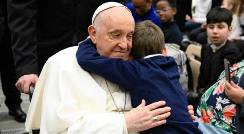 Crónicas Vaticanas el Papa salud y cambios Lo que se viene para la