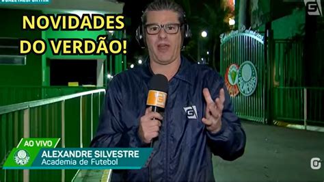 AGORA Palmeiras recorrerá de punição a Zé Rafael suspenso no STJD por