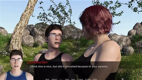 Free Foot Sex Porn Videos XHamster