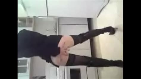 Blonde Ass Cheeks Xxx Mobile Porno Videos Movies IPornTV Net