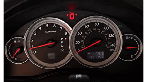 Subaru Outback Information And Photos Momentcar