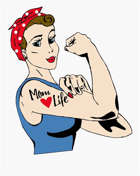 working mom images clipart 10 free Cliparts | Download images on ...
