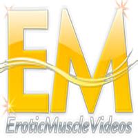 Eroticmusclevideos FBB Lesbian Training Session Feat Brandi Mae By Erotic Muscle Videos XHamster
