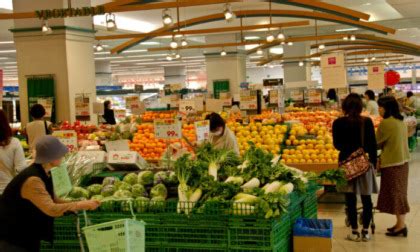 I Supermercati Aperti Il Giugno In Veneto News Prima