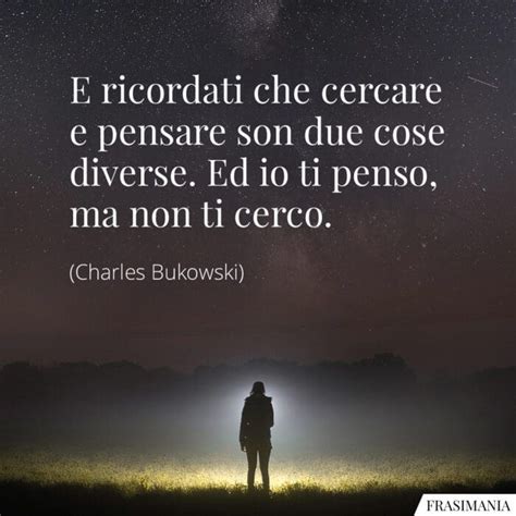 Frasi Sullamore Impossibile Le Pi Belle Ed Emozionanti