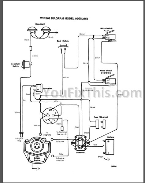 Ford 555 Wiring Diagram Original Ford 555a 555b 655a Traktor Lader Bagger Service