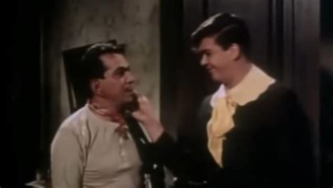 Chabelo y la histórica película en la que actuó con Cantinflas y le dio