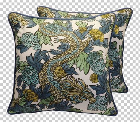 Throw Pillows Cushion Design Decorative Arts Png Clipart Art Nouveau