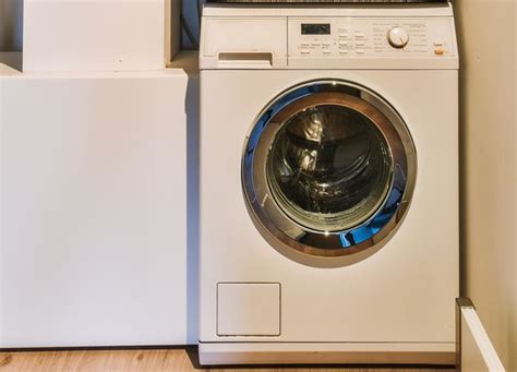 Washer Repair Services Lmx Appliance Repair