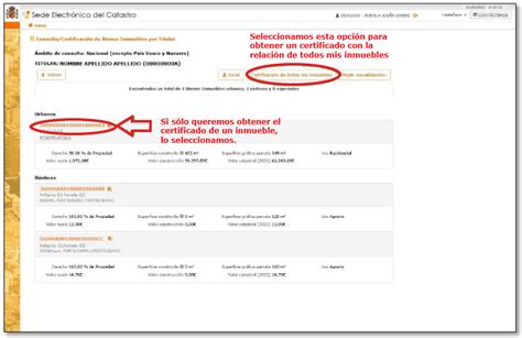 Sede Del Catastro Gerencias Y Puntos De Informaci N Catastral C Mo