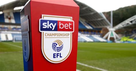 Championship clubs 'to sue' PL after secret meeting - Football365