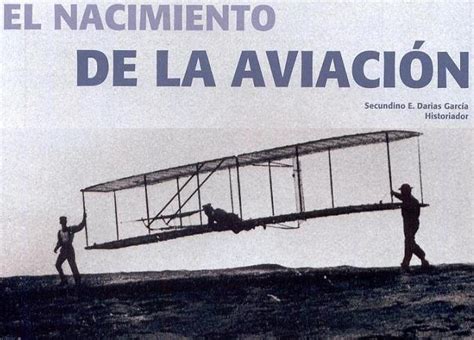 Islas Y Alas Historia De La Aviación En Canarias Y El Mundo El