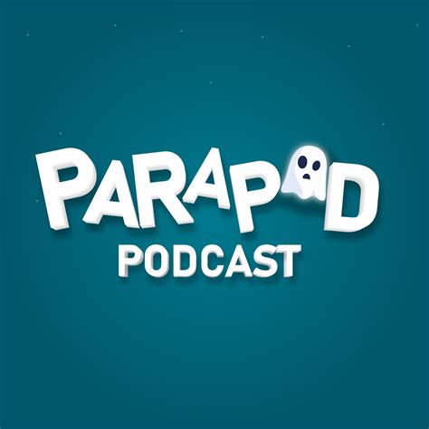 ParaPod Podcast (@ParaPodPodcast) / Twitter