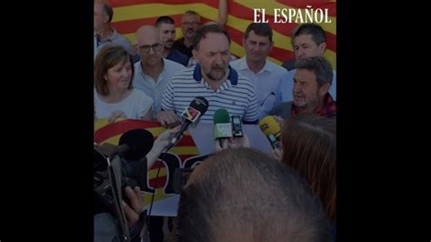 El verdadero Cataluña nos roba