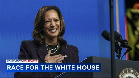 Who Will Be The Democratic Vp Pick What 8 Potential Kamala Harris Vp Picks Bring To The Table