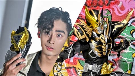 【仮面ライダーリバイス】ttfcのフォロワーが10万人達成！『仮面ライダージュウガvs仮面ライダーオルテカ』の制作決定！