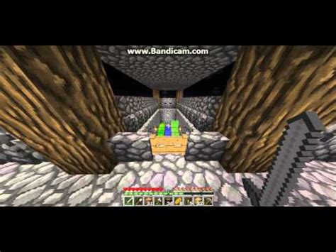 Lets Play Sky Blocks Ep Part Of Raiding The Sky Youtube