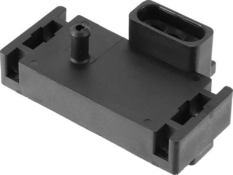 Amazon X Autohaux Manifold Absolute Pressure Sensor Map Sensor