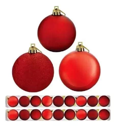 Árbol de navidad NewWay Árvore de natal verde 90cm 75 galhos 91 itens