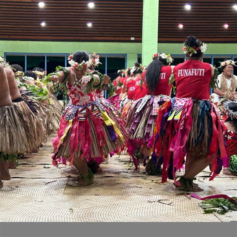 ESFAM HOTEL - Updated 2026 Lodge Reviews (Tuvalu/Funafuti)