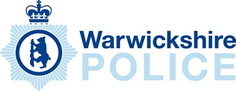 Best Companies | Warwickshire Police Company Profile