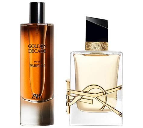 Zara Perfume Dupes (Updated 2023 List), 54% OFF