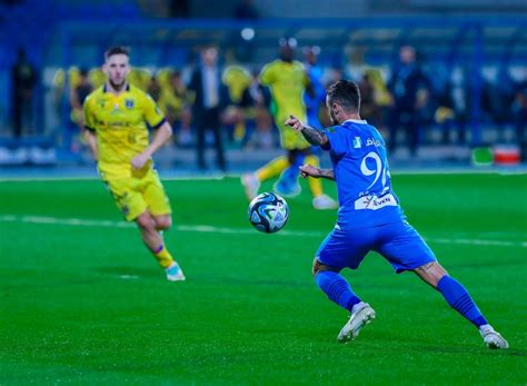 Al Hilal Vs Al Taawoun Video Highlights Sportdaylight